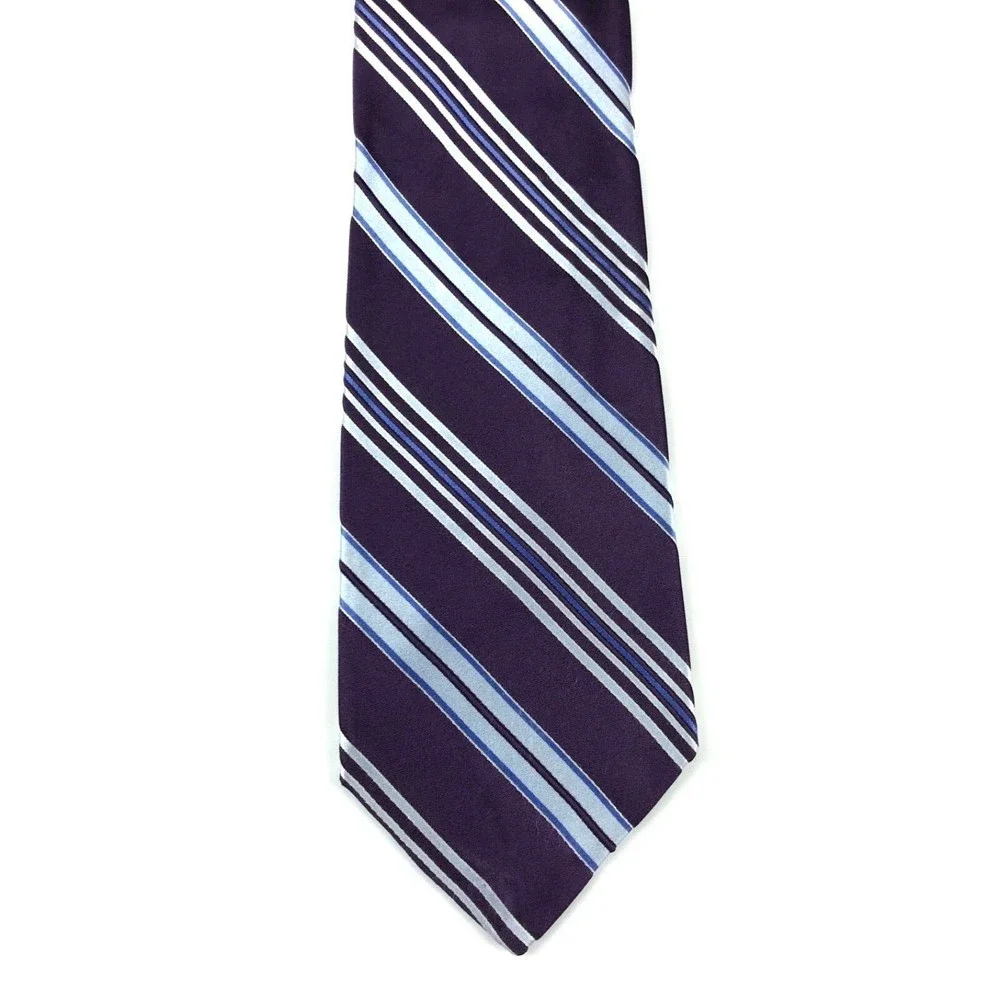 DANIEL CREMIEUX [ EXTRA LONG 61